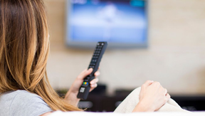 Mercado Play supera 7,7M de descargas en TVs en 3 meses
