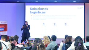 Mercado Libre y PRODUCE impulsan a 120 MYPES con talleres digitales